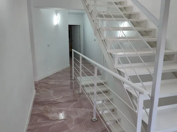 Chalet adosado en Calle Antonio Matencio Martinez, 12, Javalí Viejo - Foto 22