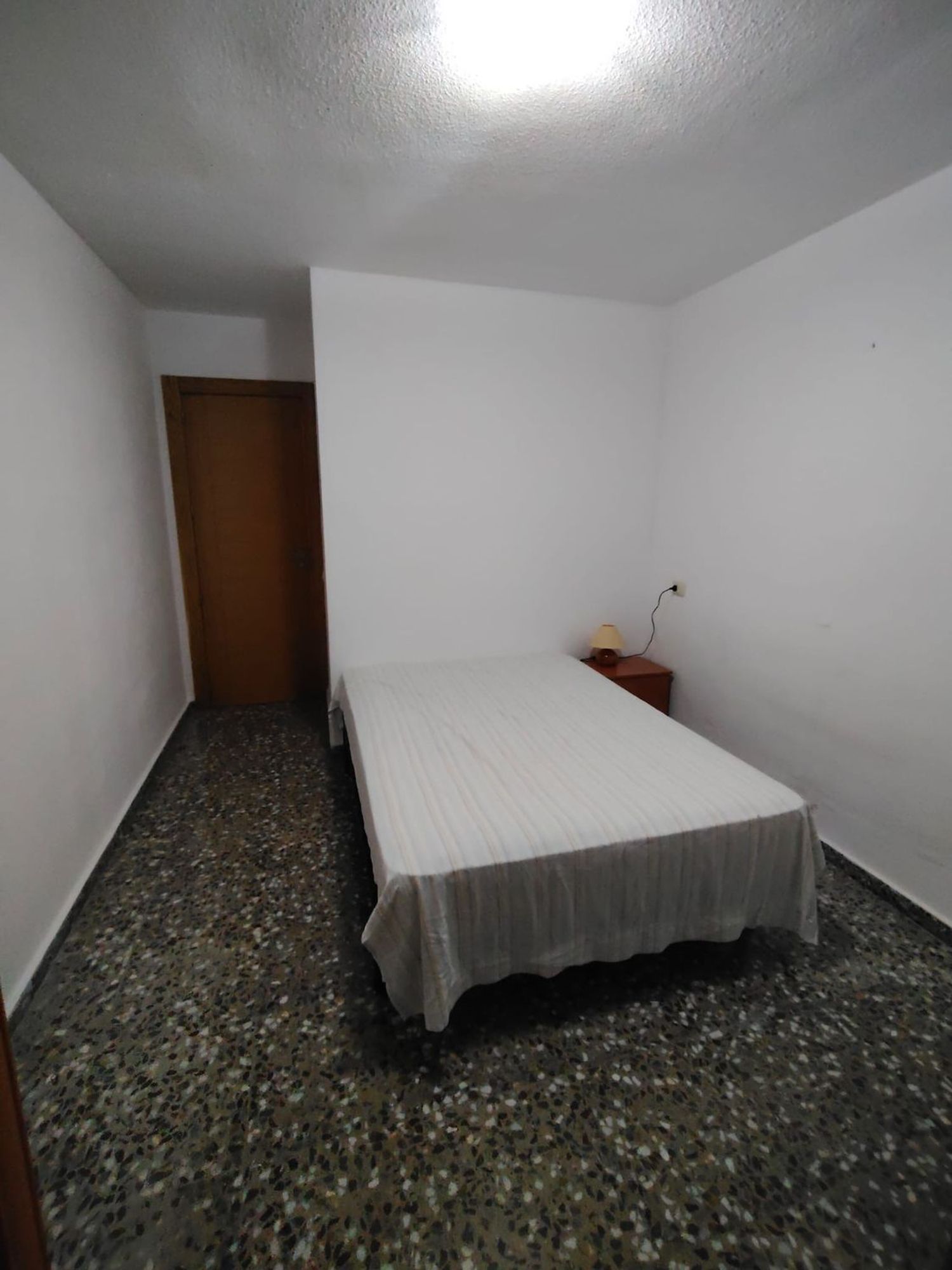Piso en Calle Antonio Segura Sánchez, 4, Espinardo - Foto 6
