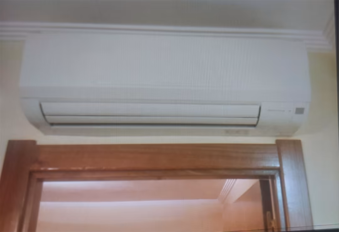 Apartamento en  Paseo del Gran Capitán 8 - Foto 3