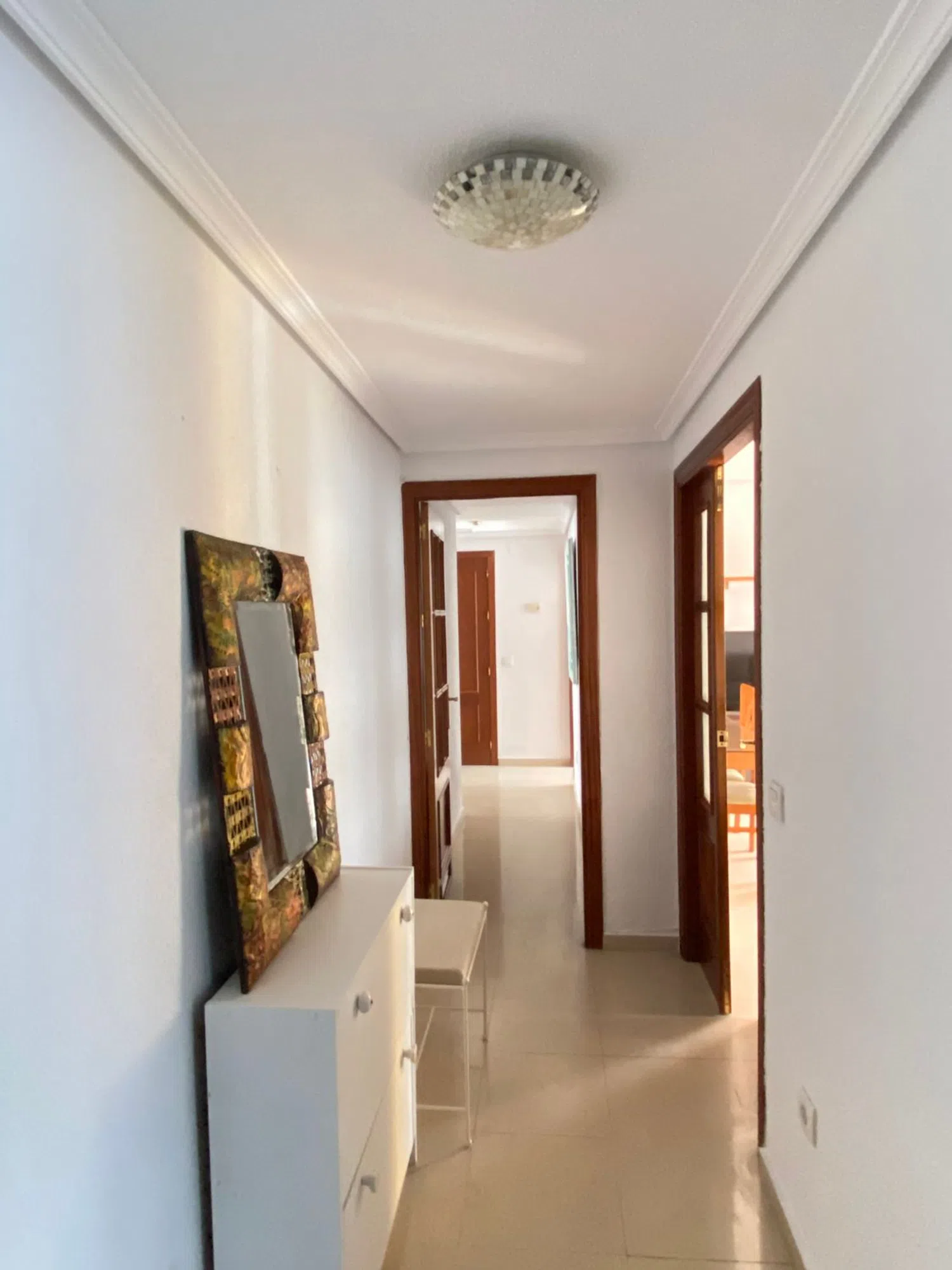 Piso en calle Pedro Nolasco Meléndez, 34 - Foto 20