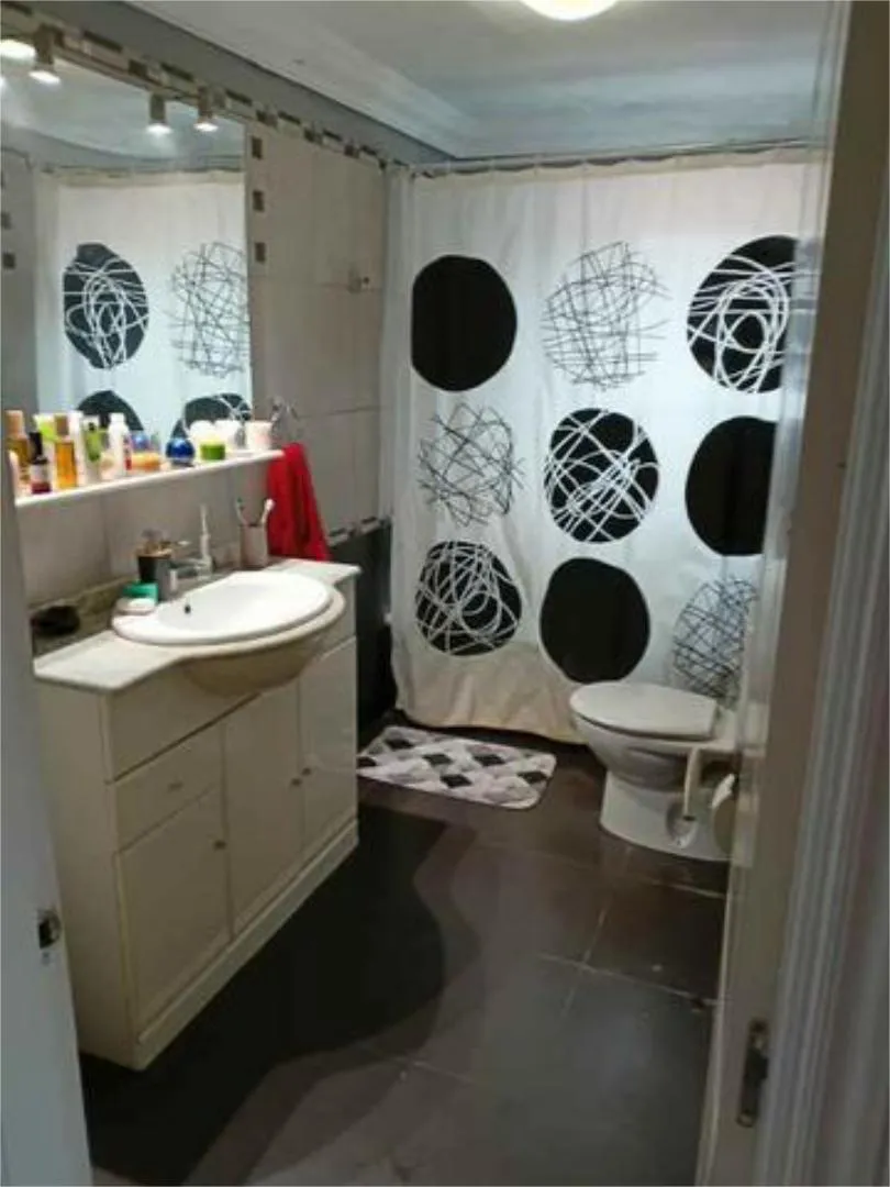 Chalet en Los naranjeros, campo de golf - Foto 5