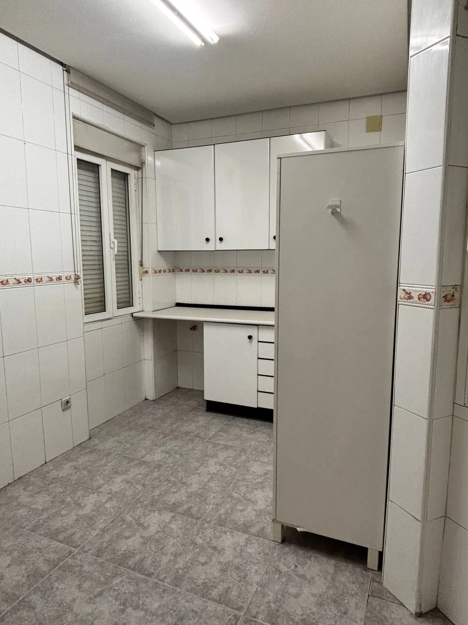 Piso en calle de Narváez, 23 - Foto 10