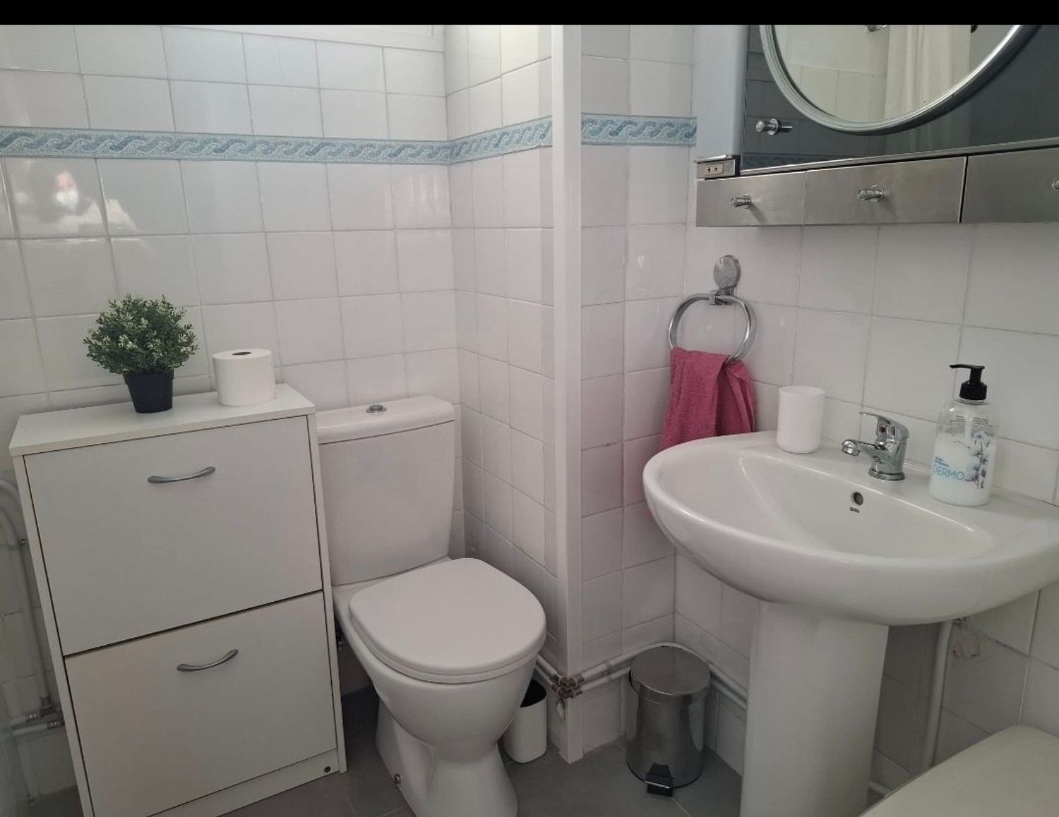 Piso en Calle das Dalias, 6, Someso - Matogrande, Someso - Matogrande - Foto 14