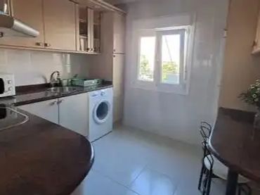 Piso en  Bajada de la Encina 1 - Foto 8