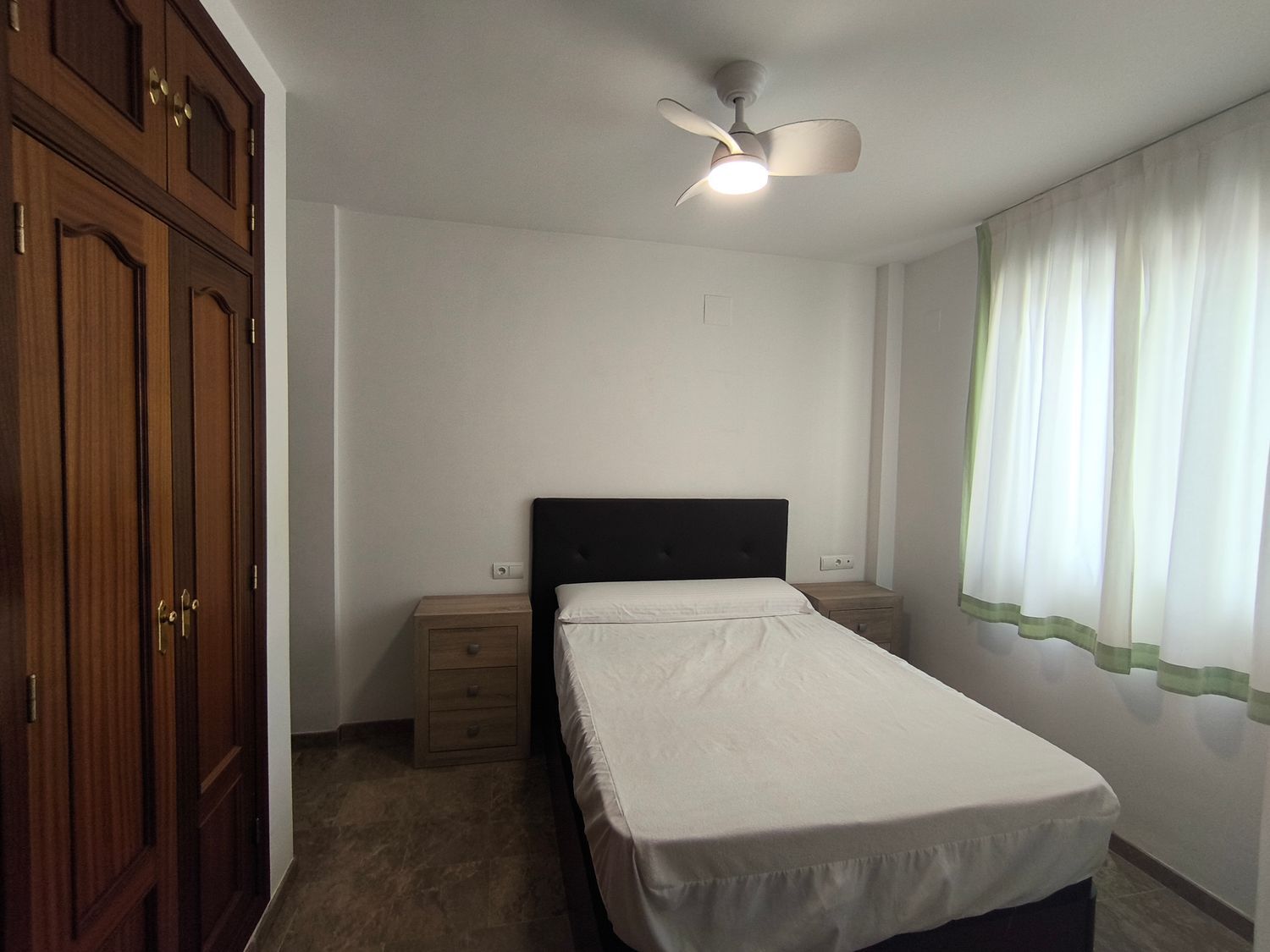 Piso en calle Cobo de Guzmán, 23 - Foto 5