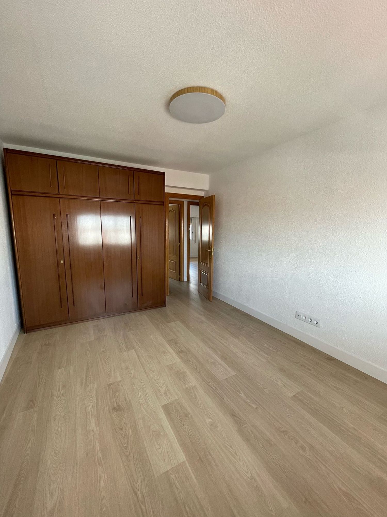 Piso en Calle del Halcón, 6, Vista Alegre - Foto 9