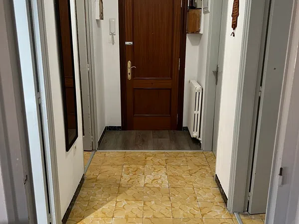 Piso en Calle Frederic Solé, 6 - Foto 10
