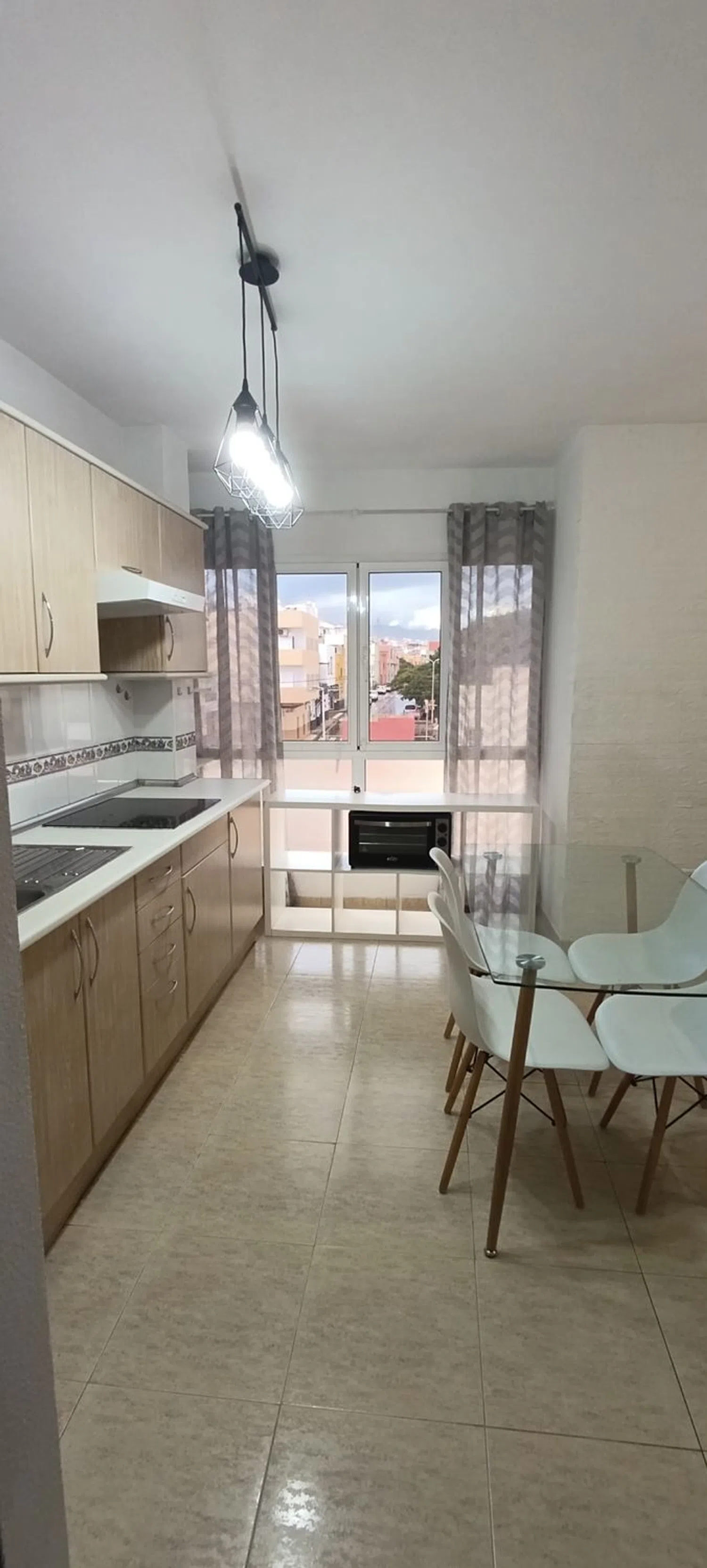 Piso en avenida de Tincer, 35 - Foto 11
