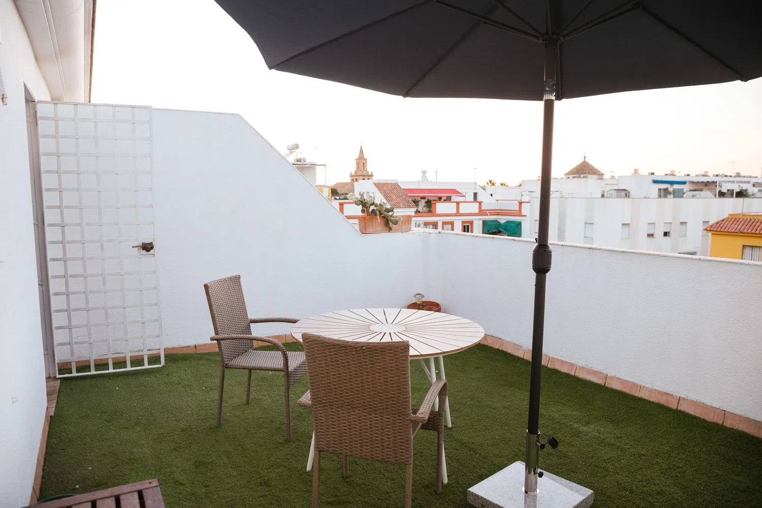 Dúplex en calle Hermano Secundino, 21 - Foto 6