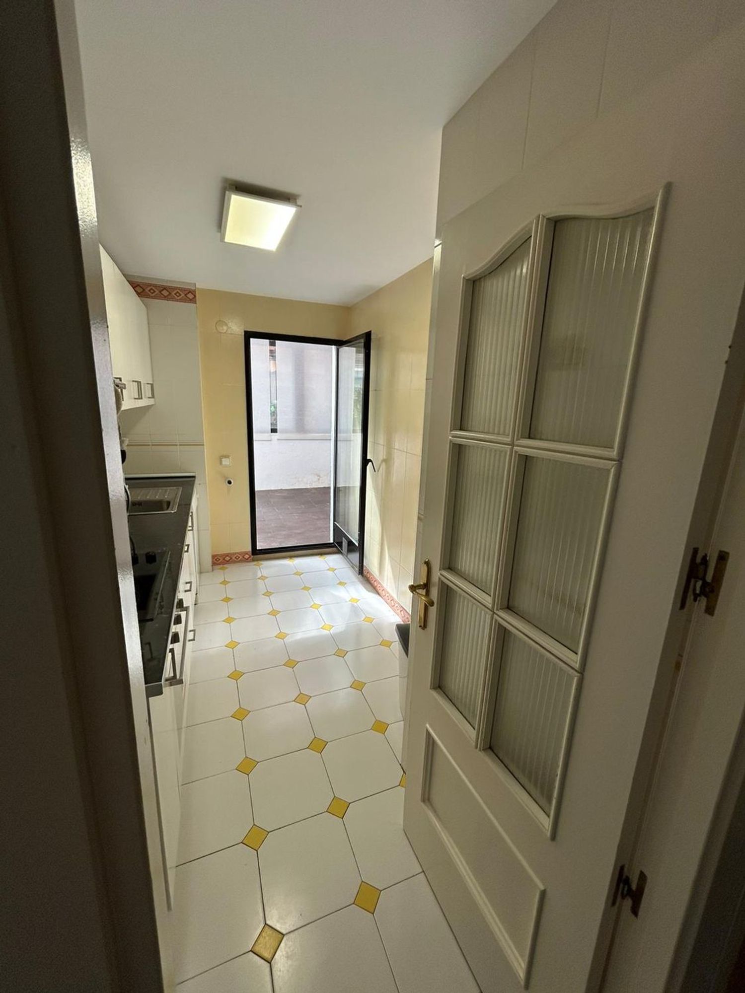 Piso - Foto 13