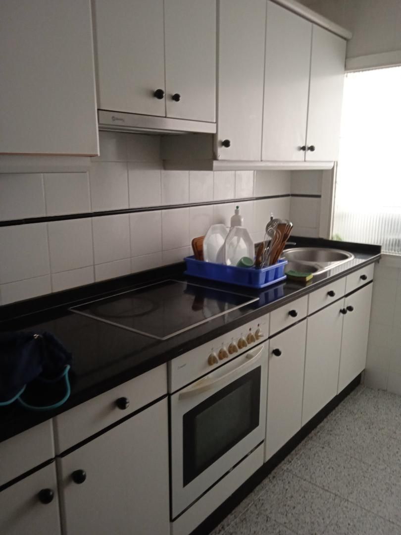 Piso en  Avenida Buenavista 8 - Foto 14