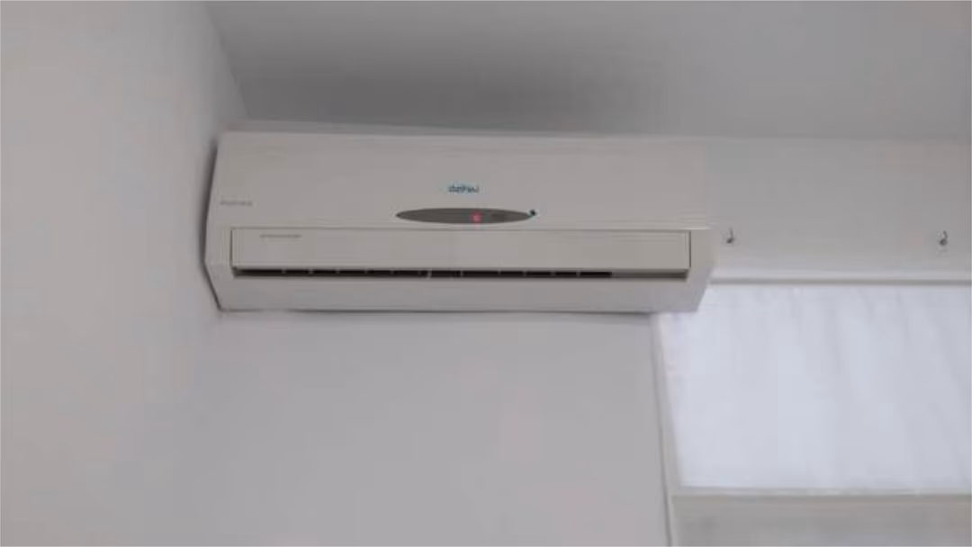 Apartamento en Alameda de Hércules - Foto 7