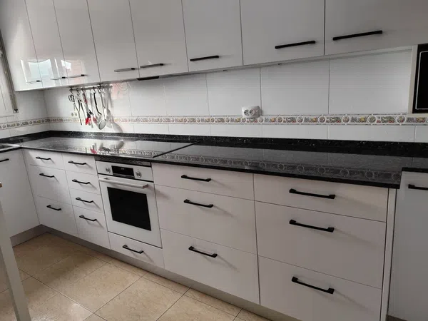 Dúplex en calle de Covadonga, 525 - Foto 16