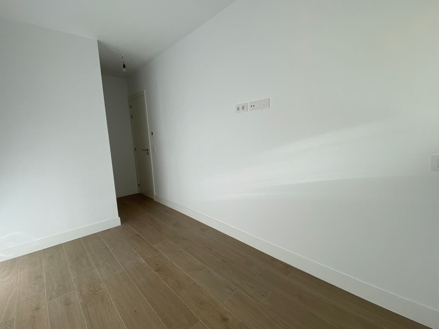 Piso en Barrio Imperial - Foto 21