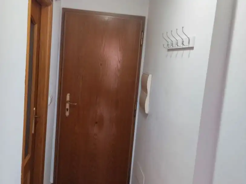 Piso en  Calle Velázquez 6 - Foto 11