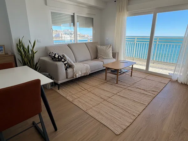 Piso en calle de l'Actor Ismael Merlo, 2 - Foto 1