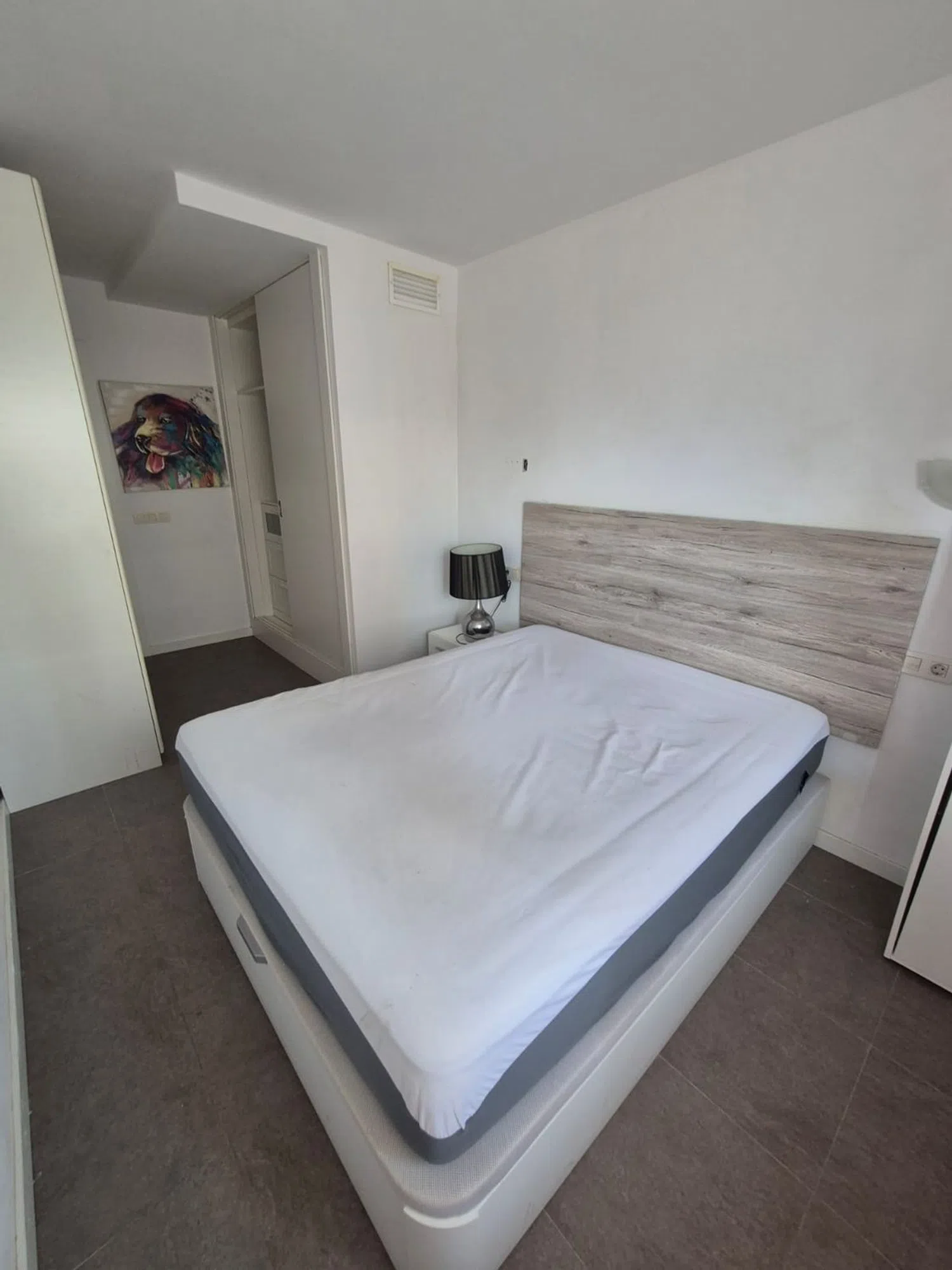 Piso en calle de Saridakis, 9 - Foto 7