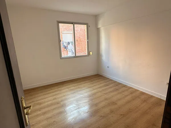 Piso en Travesía del Chaparral, 9, Centro Urbano, Centro Urbano - Foto 16