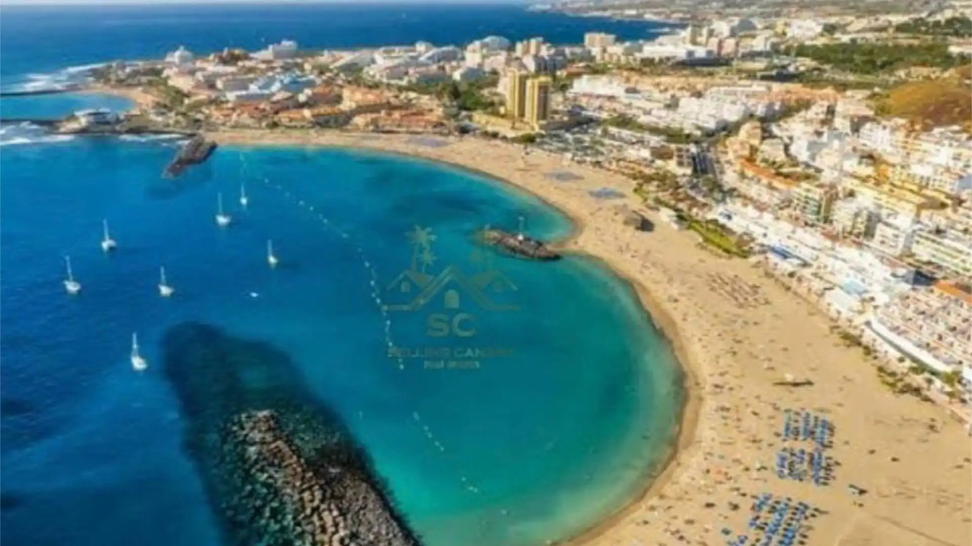 Piso en  Calle la Caldera 4 - Foto 17