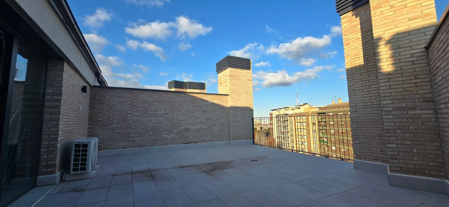 Dúplex en camino de Fillas, 9 - Foto 20