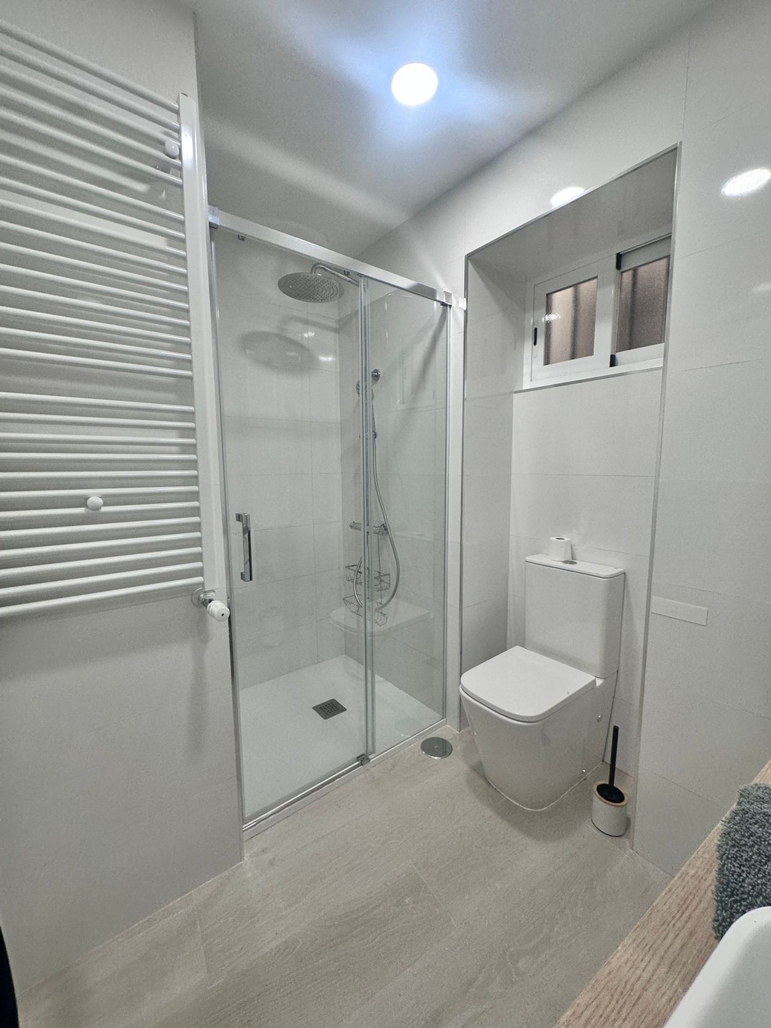 Piso en Olmo, Lavapiés-Embajadores - Foto 9
