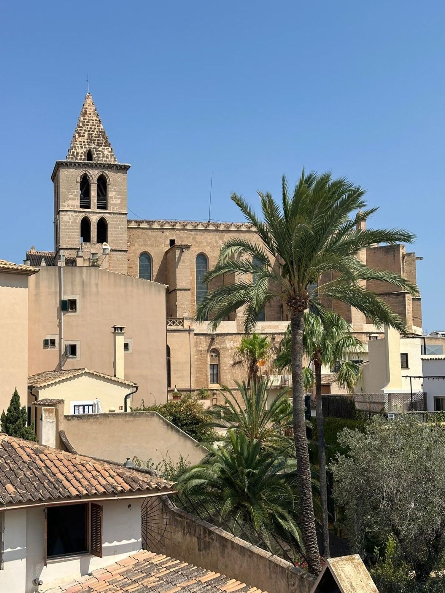 Ático en calle de Sant Pere, 14 - Foto 26