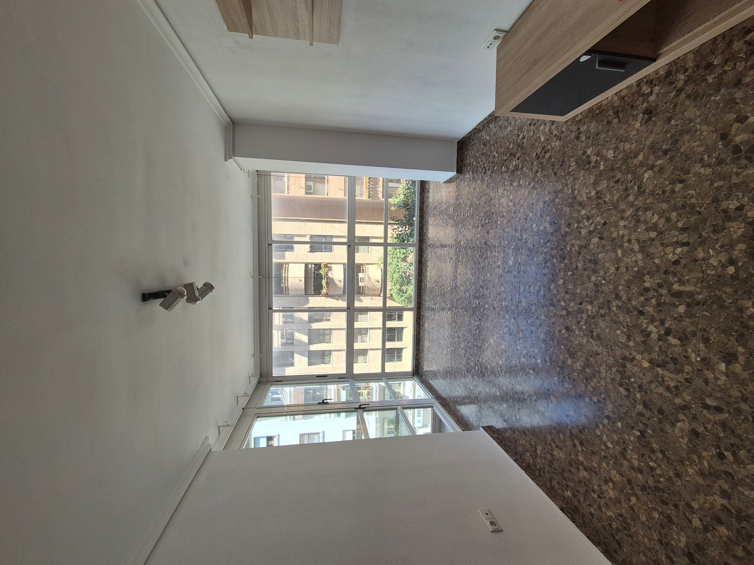 Piso en calle de Martí l'Humà, 10 - Foto 2