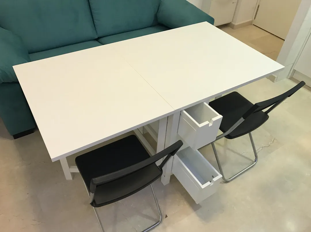 Piso en  Calle Jabugo 32a - Foto 9