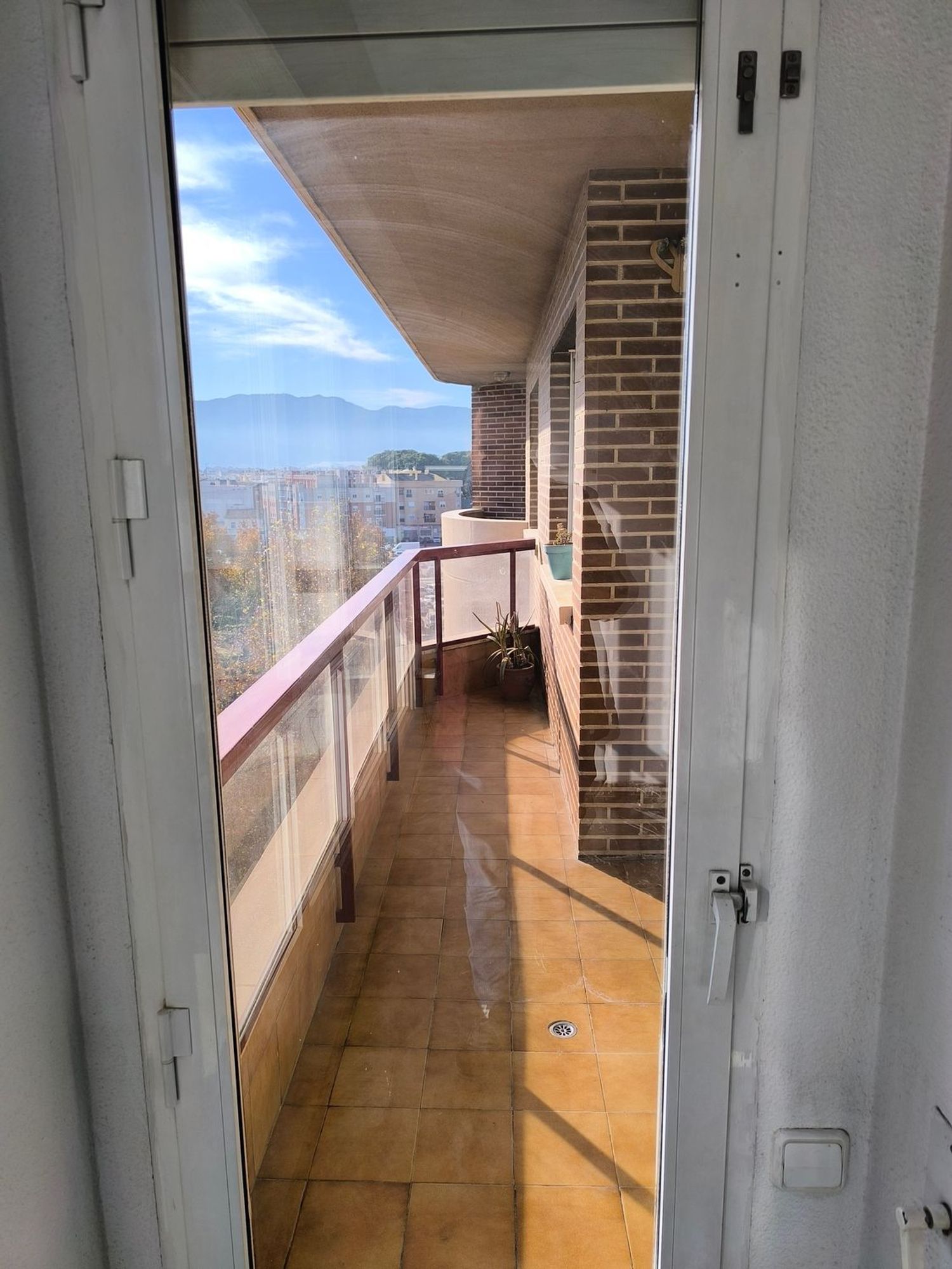 Piso en calle Historiador Juan Torres Fontes, 13 - Foto 19