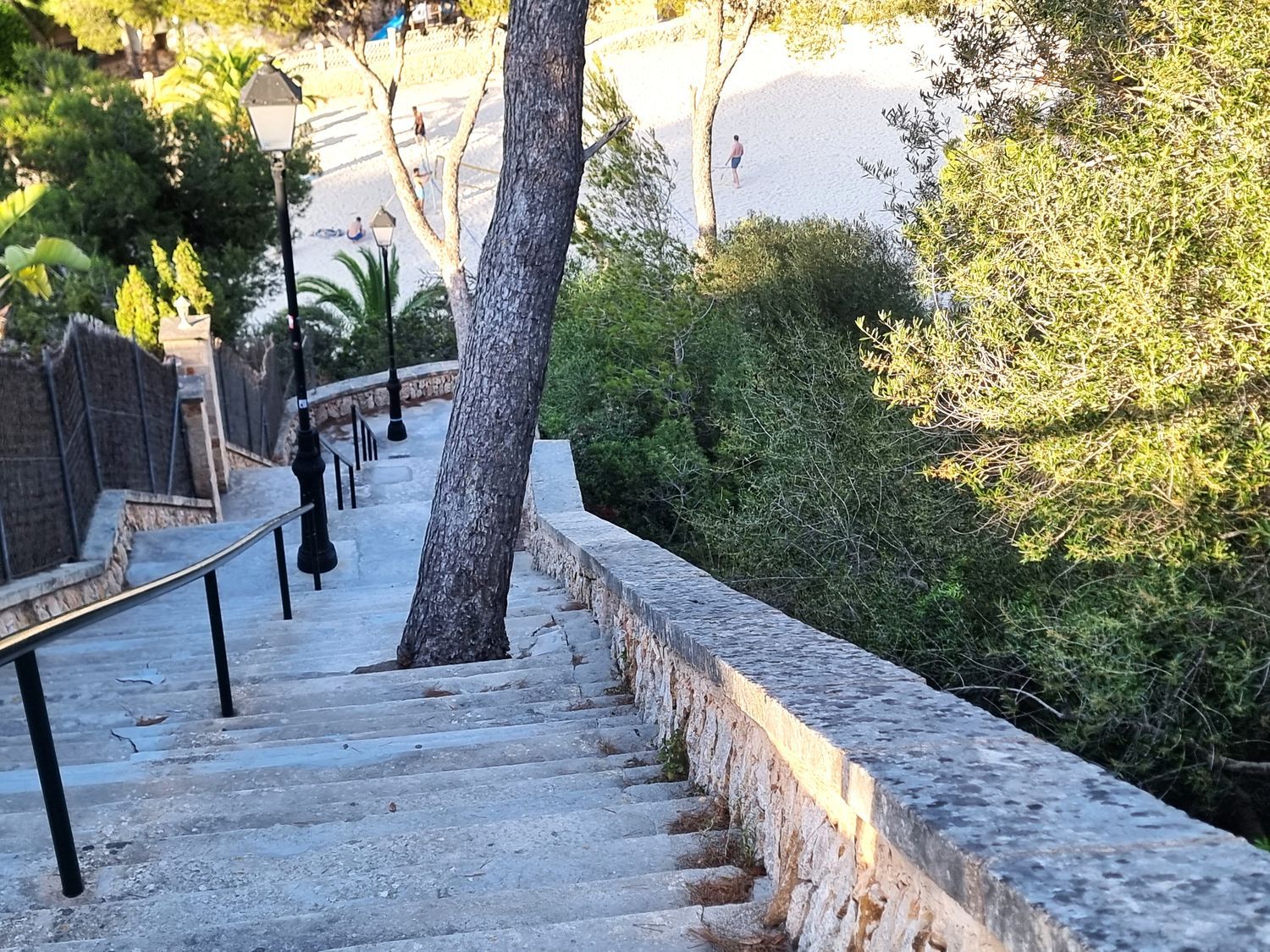 Piso en Cala Santanyí, Cala Santanyí - Foto 14