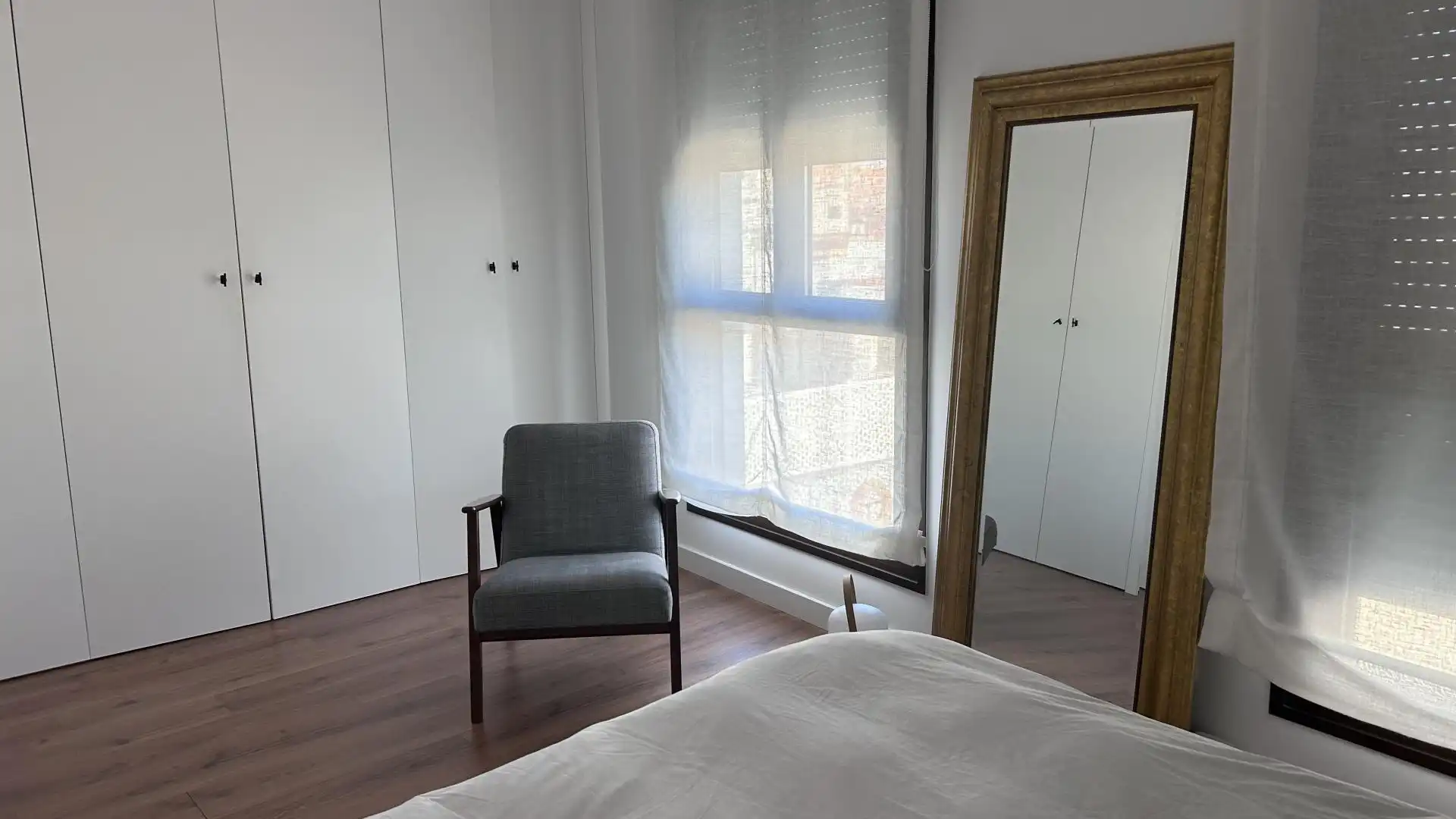 Piso en  Calle Resolana 2 - Foto 7