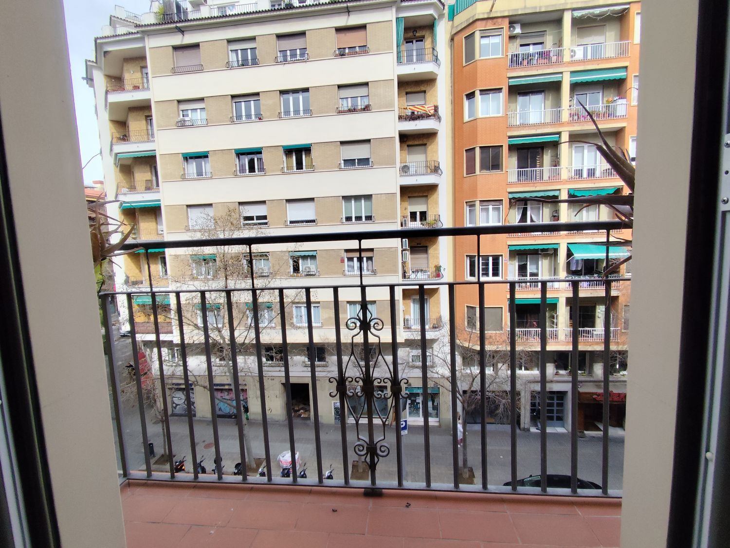 Piso en Calle de Sicília, El Fort Pienc - Foto 38