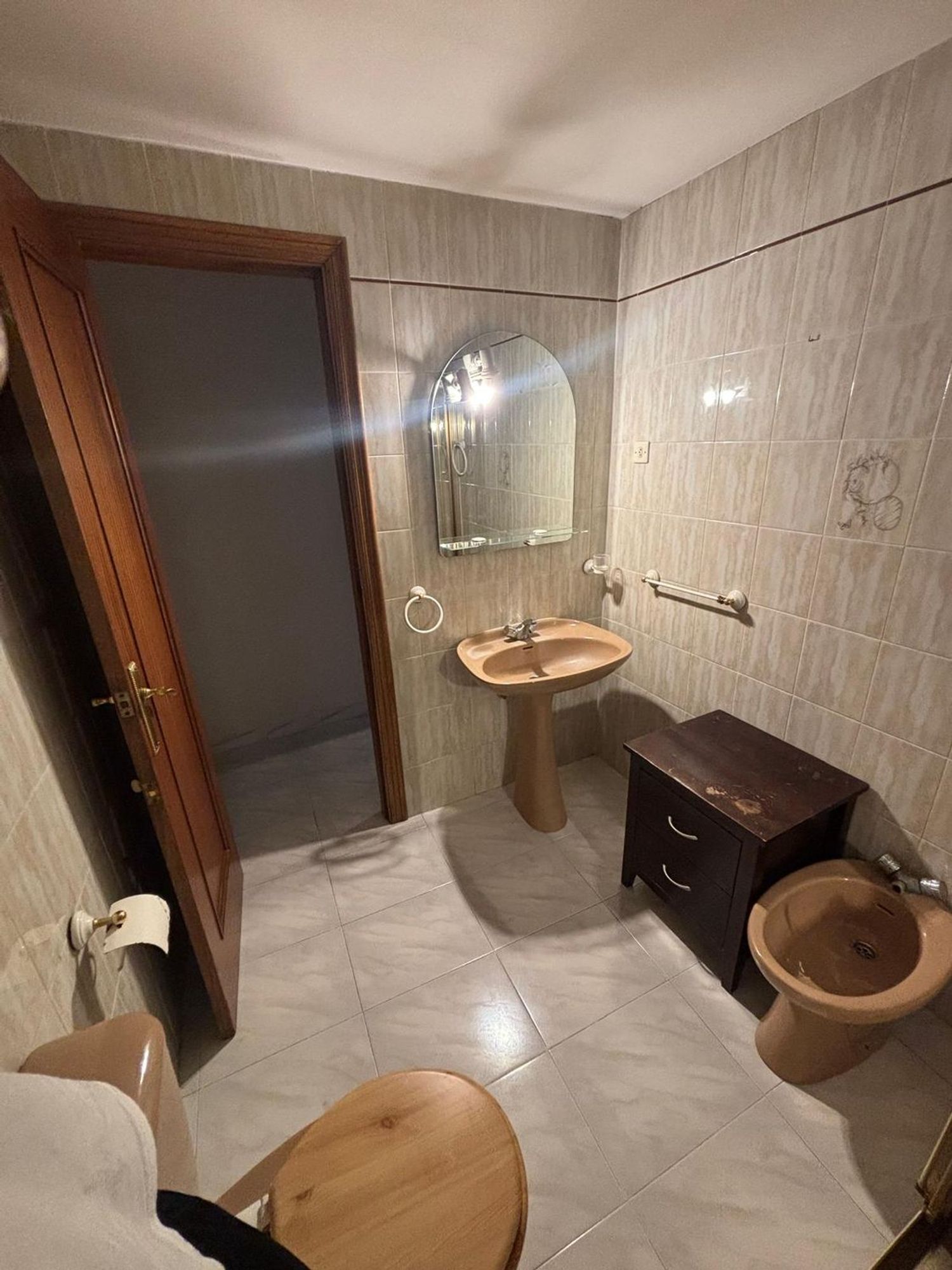 Piso en Avenida Andalucía, 120 - Foto 7