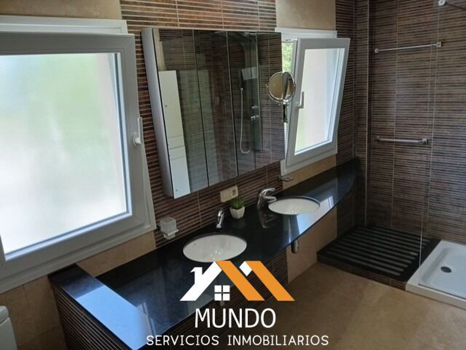 Casa o chalet independiente en La Cañada, La Cañada - Foto 15