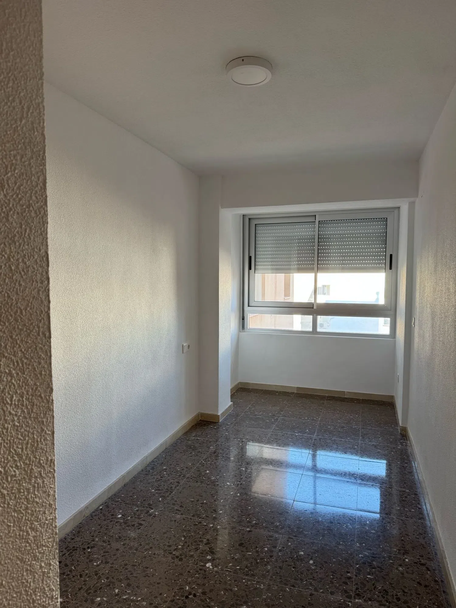 Piso en avenida la Rambla, 52 - Foto 14