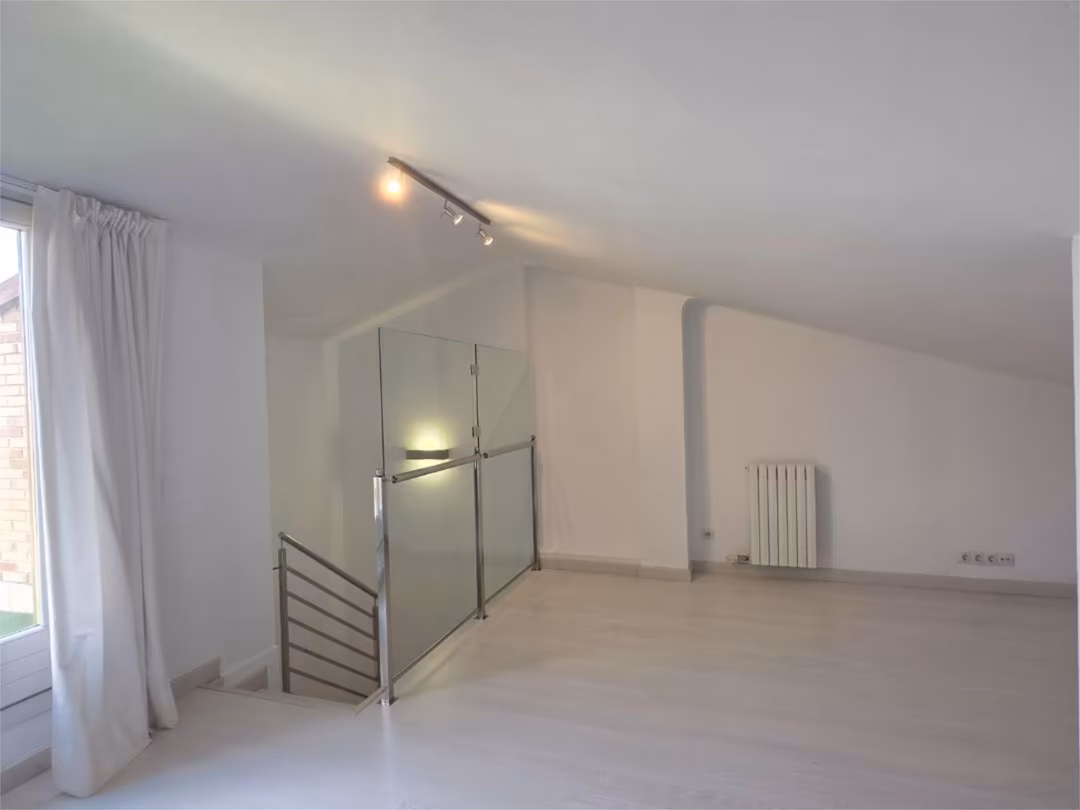 Dúplex en  Carrer de Sabina Canyameras 10 - Foto 43