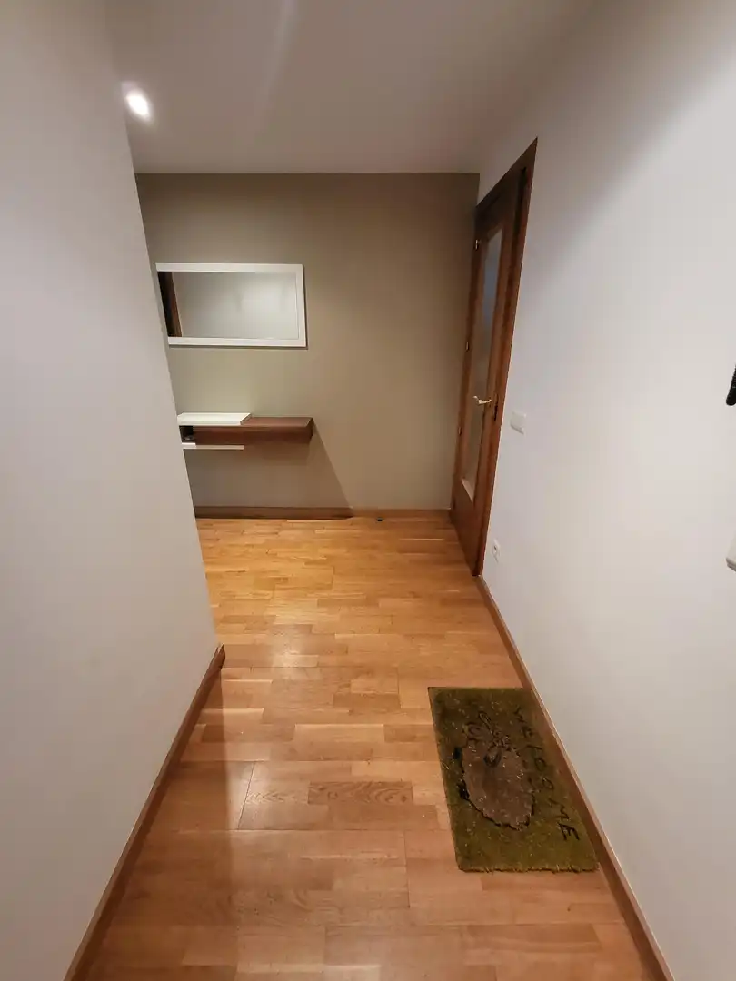 Piso en  Carrer de Latorre - Foto 20