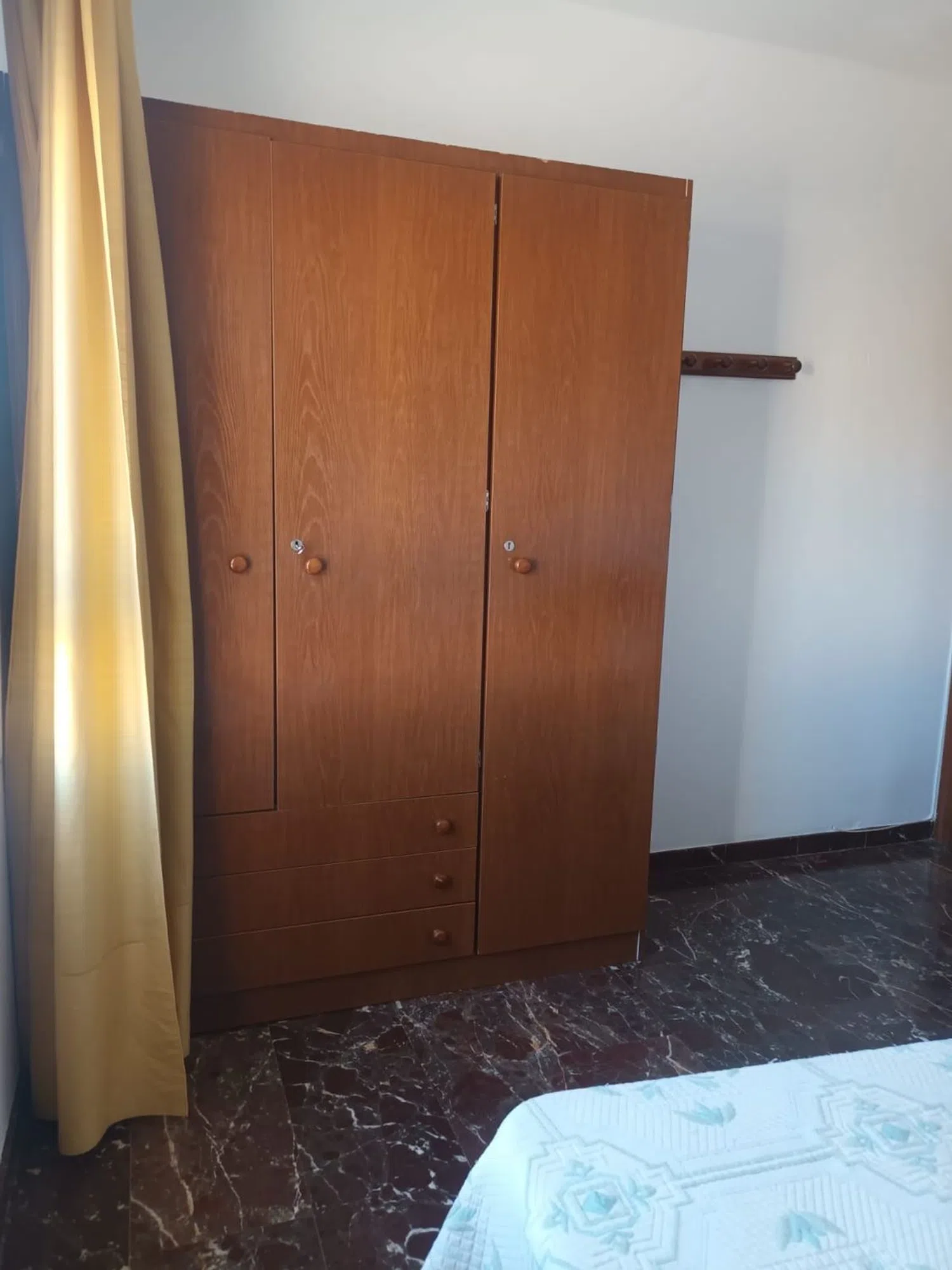 Piso en plaza de Vista Alegre, 5 - Foto 3