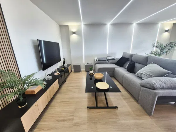 Piso en Avenida de Villajoyosa, 111, La Albufereta - Foto 23