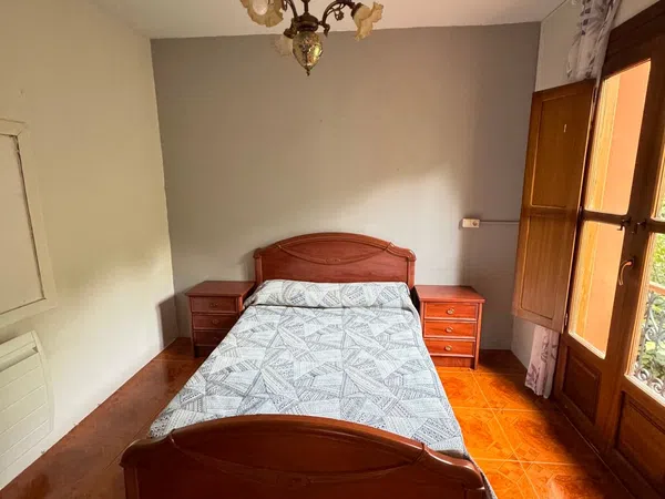 Piso en Barrio d'Arriba, 18 - Foto 16