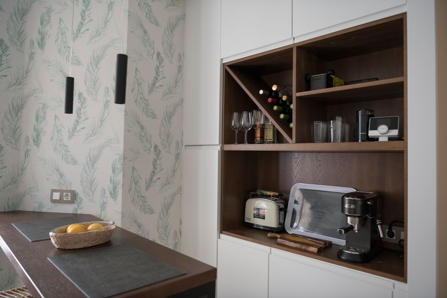 Piso en calle Cervantes, 31 - Foto 9