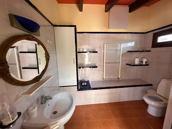 Finca rústica en Lloc Poligon 13, 388, Artà, Artà - Foto 11