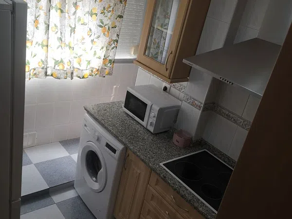 Piso en avenida de El Greco, 4 - Foto 17