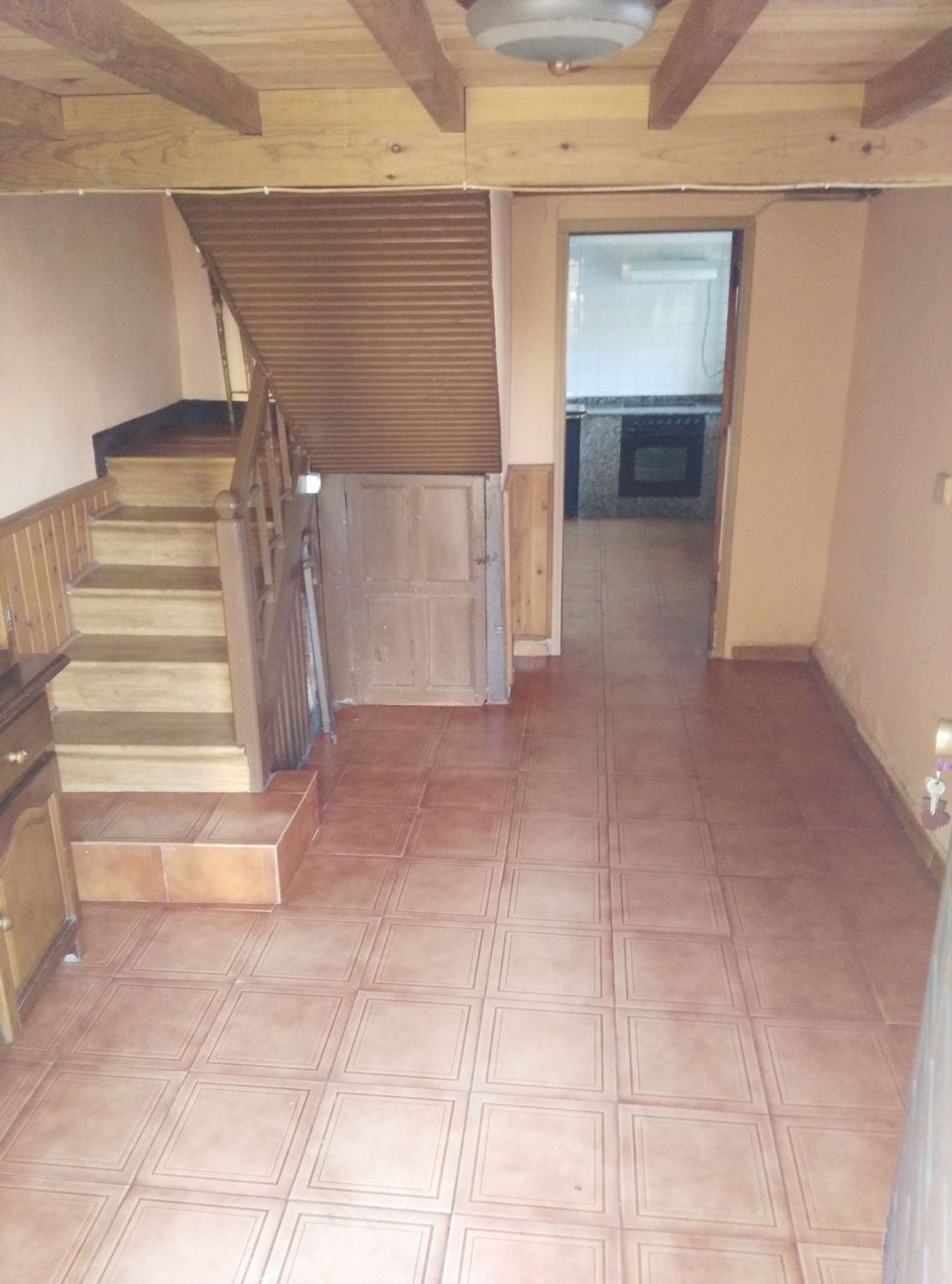 Casa de pueblo en Lugar Villar, 7 - Foto 5