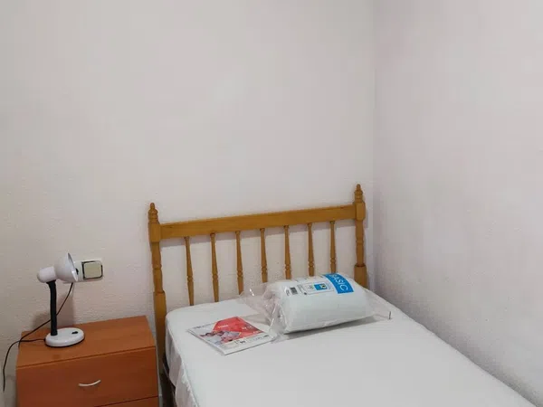 Piso en Calle Victorio, 25, Santa Eulalia - Foto 8