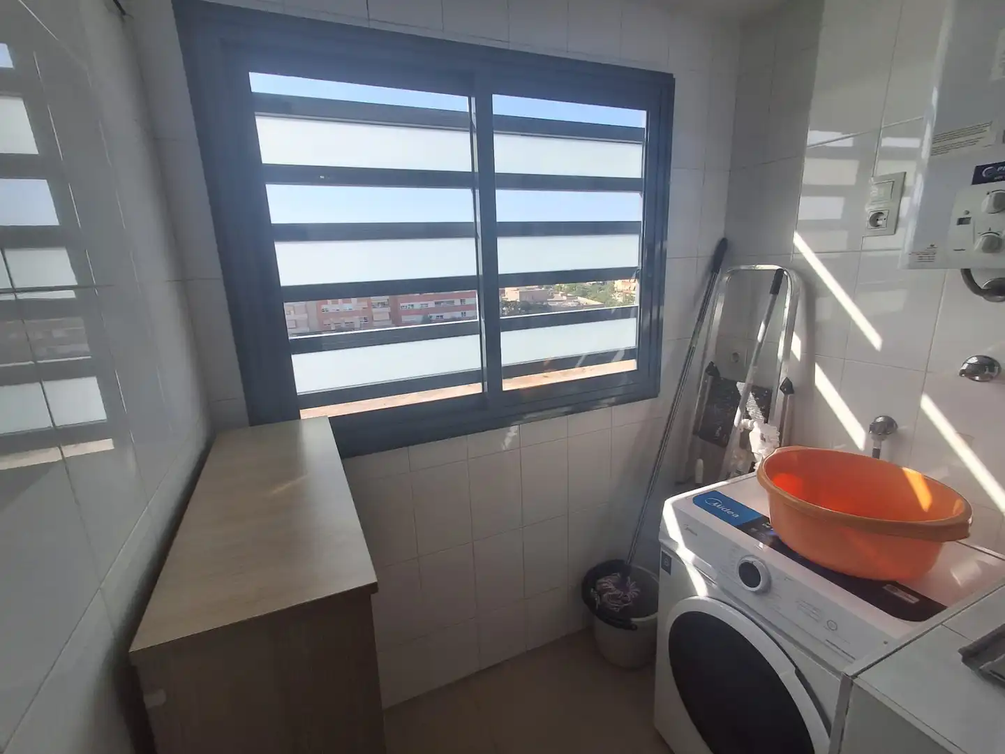 Piso en  Avinguda Jaume I - Foto 20