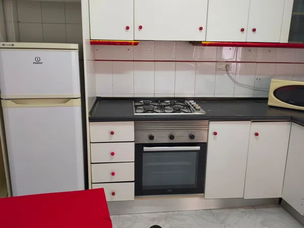 Piso en Calle Victorio, 25, Santa Eulalia - Foto 15