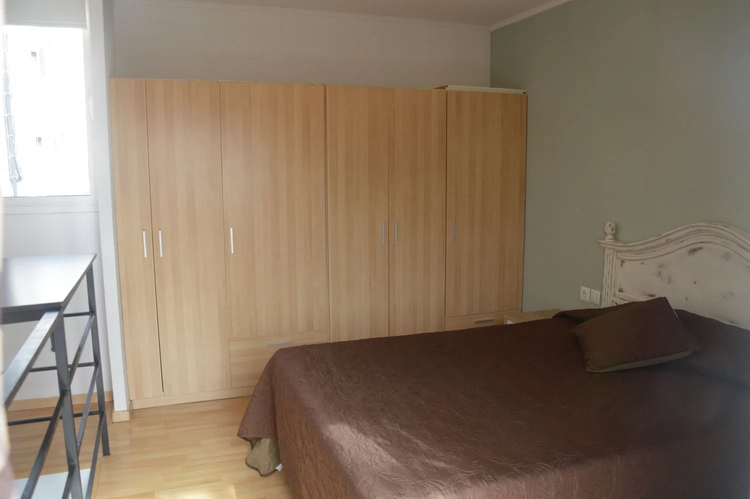 Dúplex en calle Pepe Estrada, 16 - Foto 10