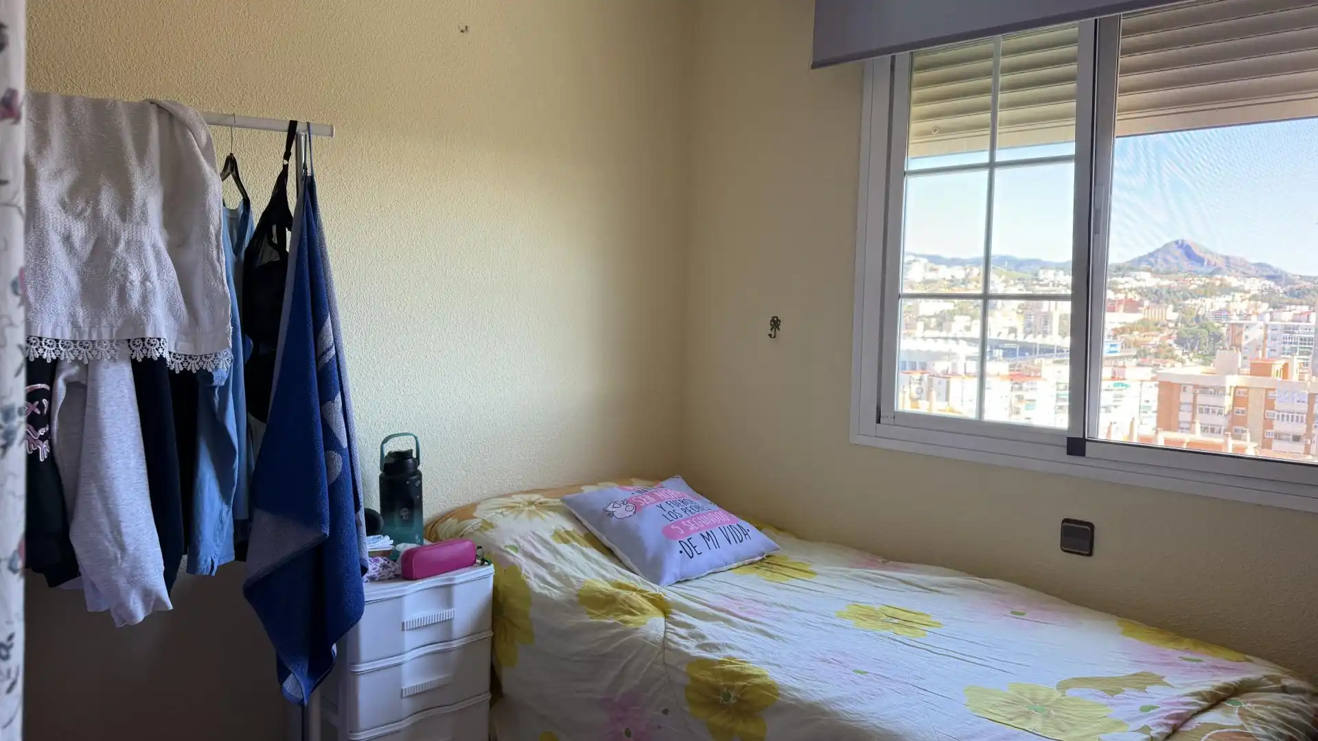 Piso en  Avenida Simón Bolívar 24 - Foto 10