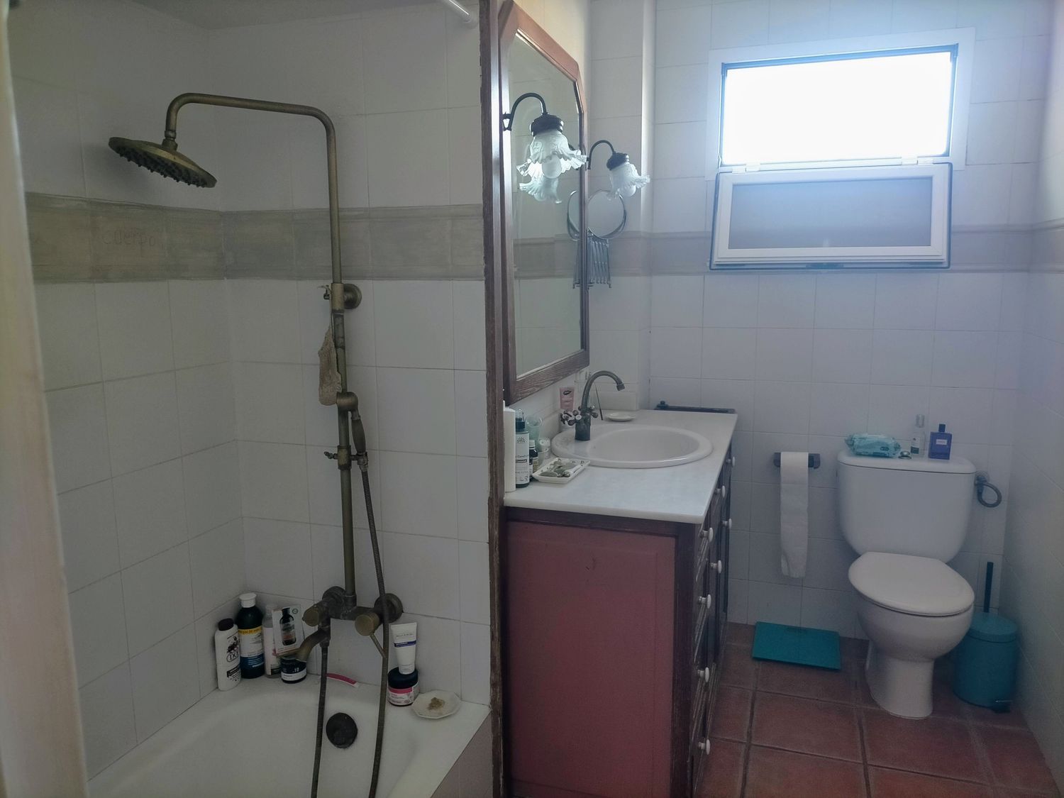Piso en Passatge d'Artà, 2, Dalt Sant Joan-Plaça Eivissa - Foto 18